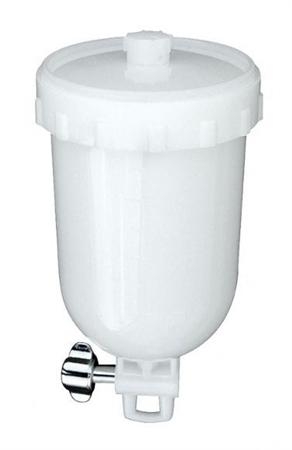 Cốc đựng sơn Prona RC-4R 3/8 inch