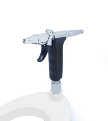 Air brush bút vẽ Prona  RH-RDP/RH-GP