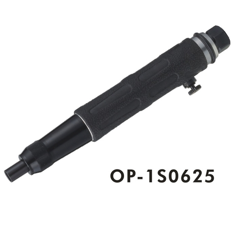 Súng vặn vít tự ngắt khi đủ lực Onpin OP-106A OP106B OP-1S0625 OP-1S0607 OP-2S2110 OP-2S3208 OP-2S3215 OP-2S4304 OP-2S4307 OP-2S4312