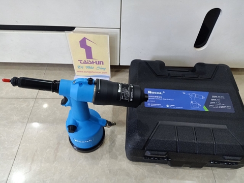 Súng rút ốc tán Rocol RL-5312