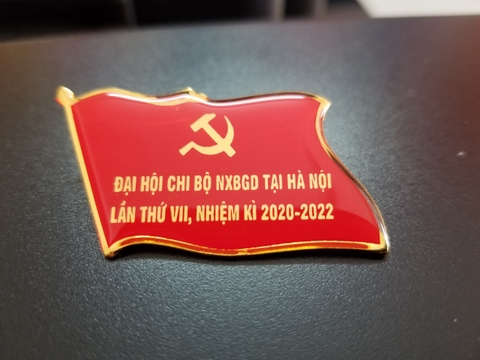 Tìm hiểu nhiều hơn 101 hình nền huy hiệu đảng tuyệt vời nhất  Tin học Đông  Hòa