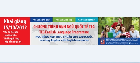 bang ron quang cao