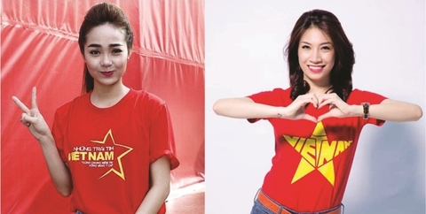 mua cờ tổ quốc ở đâu hà nội