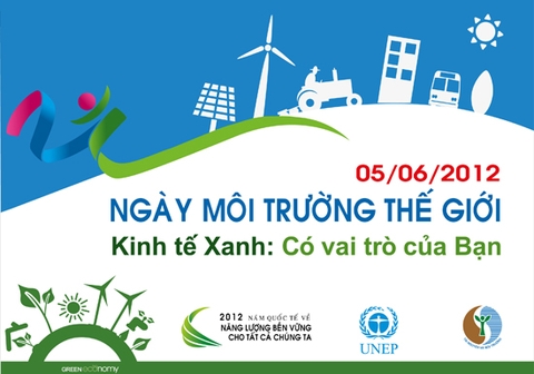 bang ron khai truong