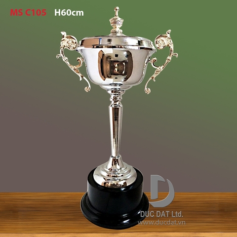 cup tenis