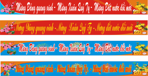 bang ron quang cao