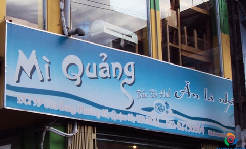 in băng rôn giá rẻ hà nội