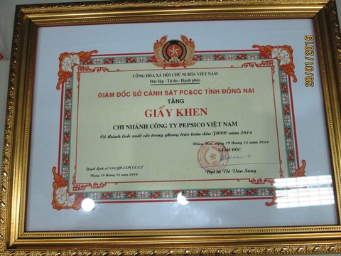 in giấy khen giá rẻ