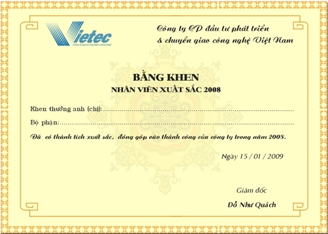 Một số mẫu bằng khen đẹp, thông dụng nhất hiện nay – coluuniem.vn Một Số Mẫu Bằng Khen Đẹp, Thông Dụng Nhất Hiện Nay – Coluuniem.Vn