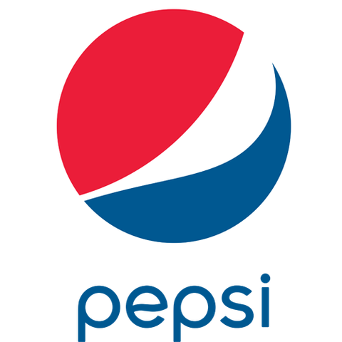 Thêu logo trên áo