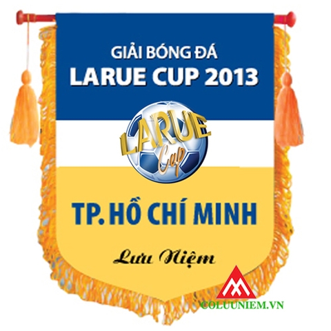 Cờ ba màu, nhiều màu