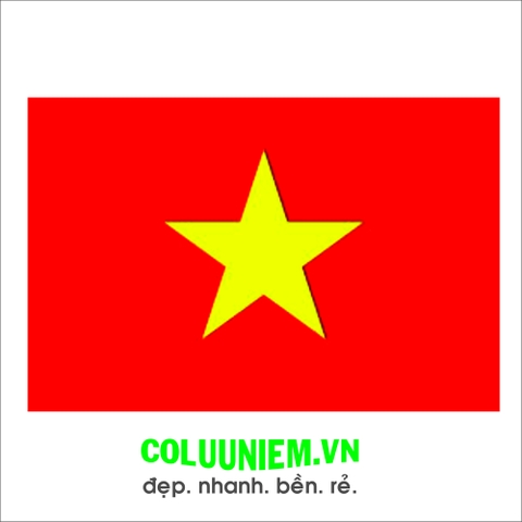 Cờ tổ quốc (Việt Nam)