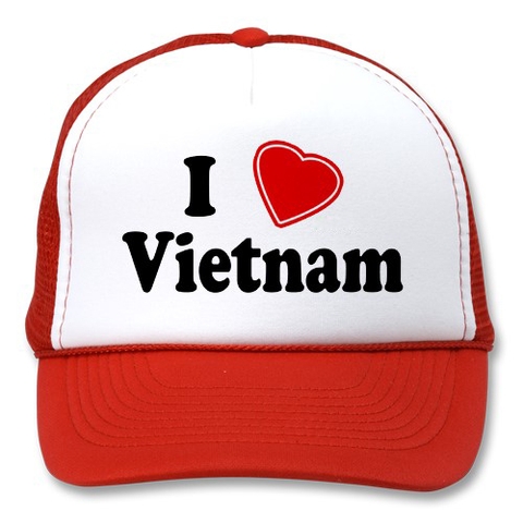 Mũ đồng phục