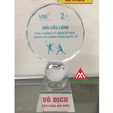 Mặt nguyệt cách điệu