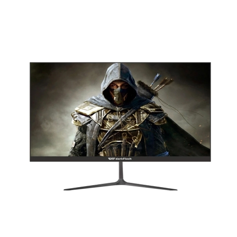 Màn hình DarkFlash G22W (21.5Inch/ Full HD/ 5ms/ 100HZ/ 200cd/m2/ VA)