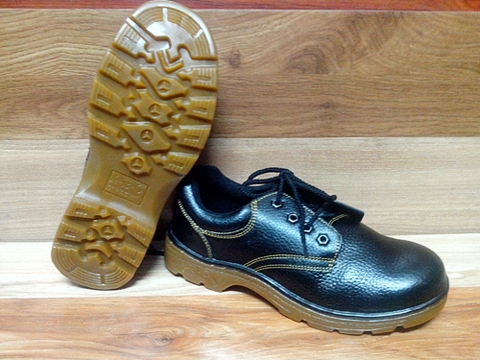 Giầy ABC kếp xịn