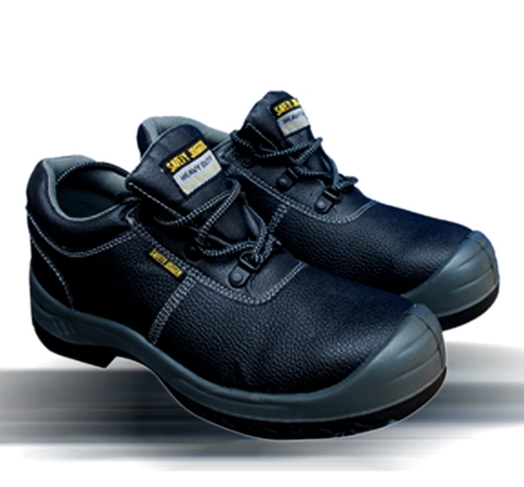 Giầy da jogger bestrun