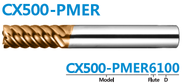 CX500-PMER6100