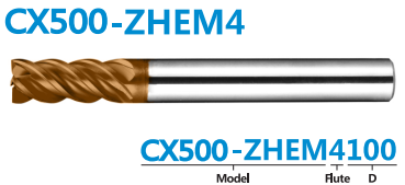 CX500-ZHEM4100