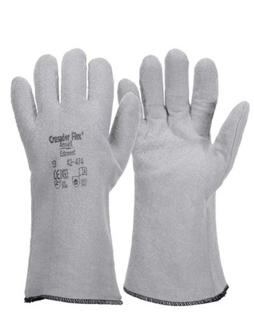 Găng chịu nhiệt 42-474