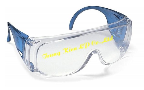 Kính bảo hộ Proguad