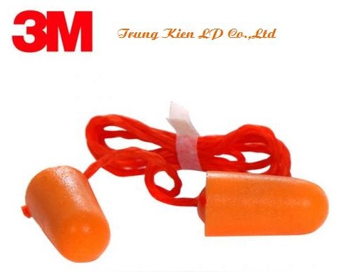 Nút tai 3M 1110