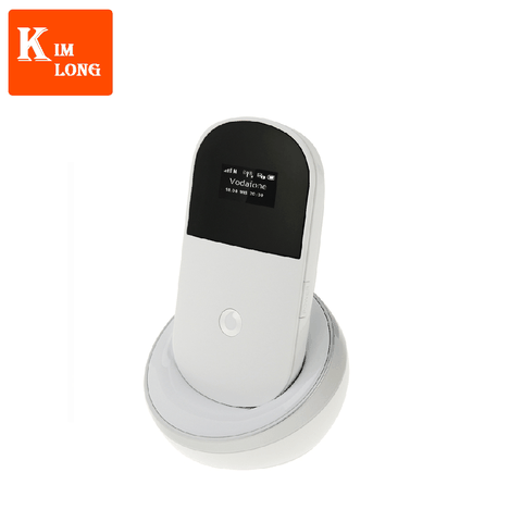 Thiết bị phát Wifi