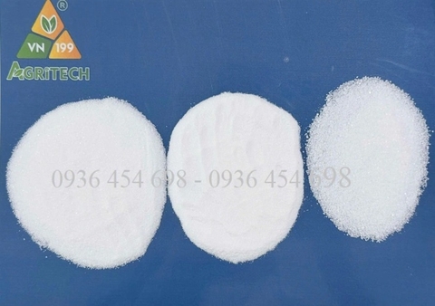 ĐÁ HẠT TẤM (CÁT NHÂN TẠO)