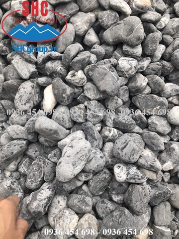 SỎI QUAY VÂN MÂY