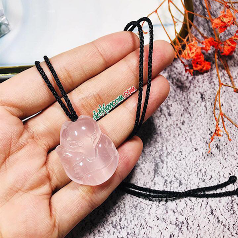 MẶT TAM VỸ HỒNG