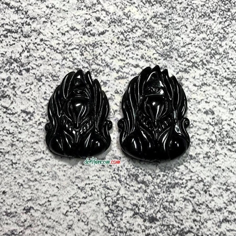 Mặt Hồ Tiên Chúa