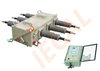 Máy cắt phụ tải