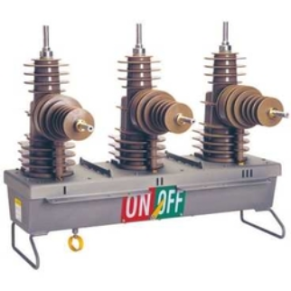 Recloser U series