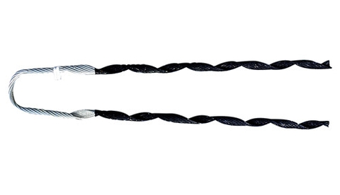 Giáp níu dây bọc