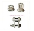 Mắt nối điều chỉnh NĐ-12