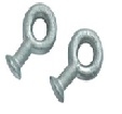 Vòng treo đầu tròn VT-12