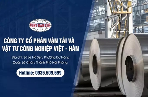 GIỚI THIỆU CHUNG VỀ CÔNG TY