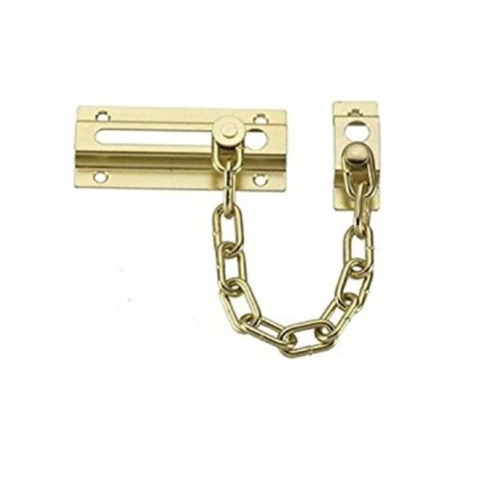 Chốt Cửa Yale V1037 US3