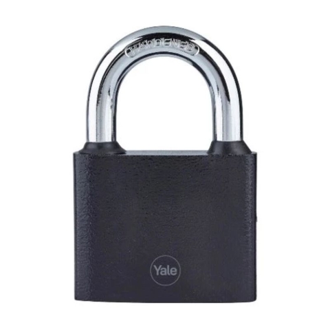 Khóa Bấm Yale Y111B/60/132/1