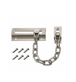 Chốt Cửa Yale V1037 US26D