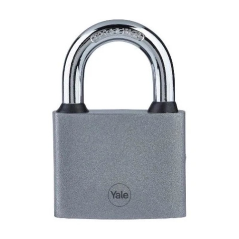 Khóa Bấm Yale Y111S/60/132/1