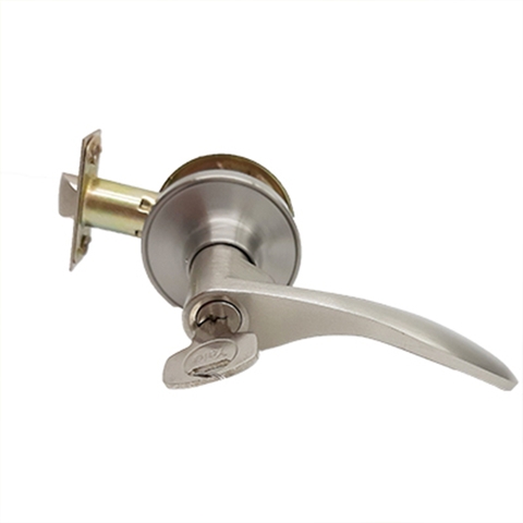 Khóa tròn gạt VL8327 US15