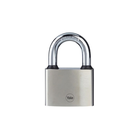 Khóa Bấm Yale Y112/70/137/1