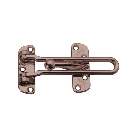 Chốt Cửa Yale V18L US11