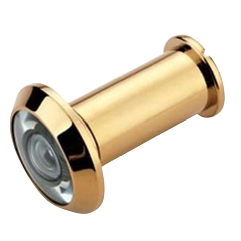 Mắt thần V0401A US3