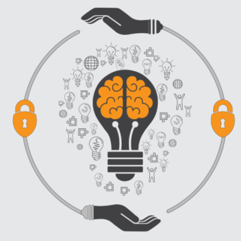 Chuyển nhượng quyền sở hữu trí tuệ - Luật sư, đại diện tư vấn uy tín