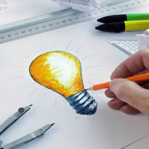 Đăng ký kiểu dáng công nghiệp - Dich vụ tư vấn hiệu quả, uy tín