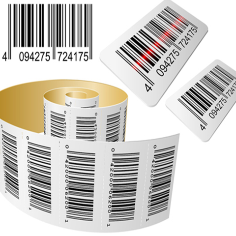 Đăng ký mã số mã vạch - Luật sư tư vấn chuyên sâu sở hữu trí tuệ