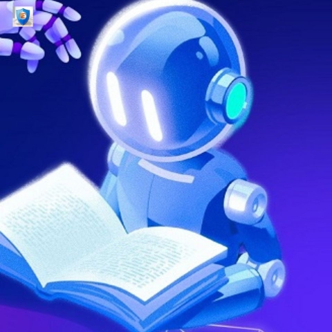 Đăng ký nhãn hiệu - Dich vụ tư vấn đăng ký hiệu quả - Luật sư uy tín