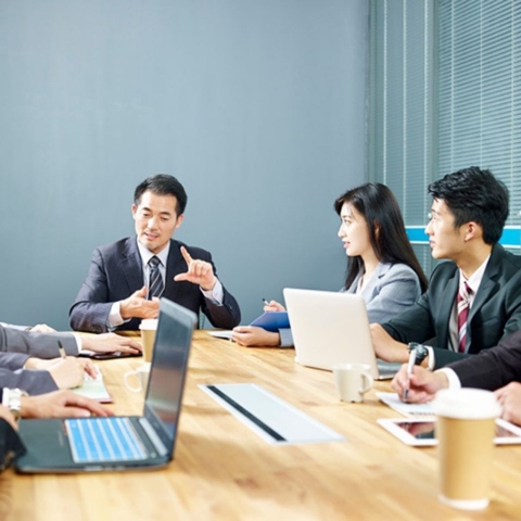 Tranh chấp bồi thường thiệt hại ngoài hợp đồng - Luật sư tư vấn giải quyết hiệu quả